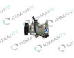 Kompresor, klimatizace REMANTE 005-001-000095R