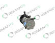 Kompresor, klimatizace REMANTE 005-001-000095R