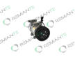 Kompresor, klimatizace REMANTE 005-001-000095R