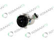 Kompresor, klimatizace REMANTE 005-001-000102R