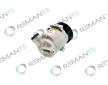 Kompresor, klimatizace REMANTE 005-001-000102R