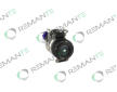 Kompresor, klimatizace REMANTE 005-001-000110R