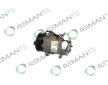 Kompresor, klimatizace REMANTE 005-001-000114R