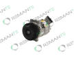 Kompresor, klimatizace REMANTE 005-001-000131R