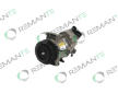 Kompresor, klimatizace REMANTE 005-001-000147R