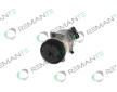 Kompresor, klimatizace REMANTE 005-001-000167R