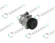 Kompresor, klimatizace REMANTE 005-001-000167R