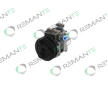 Kompresor, klimatizace REMANTE 005-001-000178R