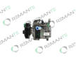 Kompresor, klimatizace REMANTE 005-001-000178R