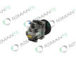 Kompresor, klimatizace REMANTE 005-001-000178R