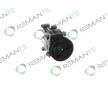 Kompresor, klimatizace REMANTE 005-001-000178R