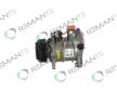 Kompresor, klimatizace REMANTE 005-001-000206R