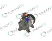 Kompresor, klimatizace REMANTE 005-001-000206R