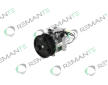 Kompresor, klimatizace REMANTE 005-001-000215R