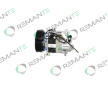 Kompresor, klimatizace REMANTE 005-001-000215R