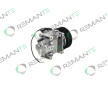 Kompresor, klimatizace REMANTE 005-001-000215R
