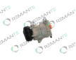 Kompresor, klimatizace REMANTE 005-001-000240R