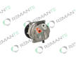 Kompresor, klimatizace REMANTE 005-001-000240R