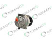 Kompresor, klimatizace REMANTE 005-001-000240R