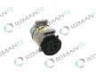 Kompresor, klimatizace REMANTE 005-001-000240R