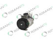 Kompresor, klimatizace REMANTE 005-001-000246R