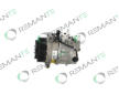 Kompresor, klimatizace REMANTE 005-001-000246R