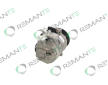 Kompresor, klimatizace REMANTE 005-001-000246R