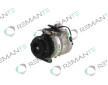 Kompresor, klimatizace REMANTE 005-001-000258R