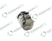 Kompresor, klimatizace REMANTE 005-001-000258R