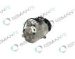 Kompresor, klimatizace REMANTE 005-001-000258R