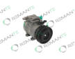 Kompresor, klimatizace REMANTE 005-001-000260R