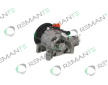 Kompresor, klimatizace REMANTE 005-001-000263R