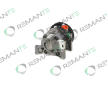 Kompresor, klimatizace REMANTE 005-001-000263R