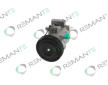 Kompresor, klimatizace REMANTE 005-001-000287R