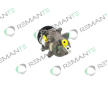 Kompresor, klimatizace REMANTE 005-001-000291R