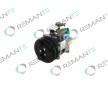 Kompresor, klimatizace REMANTE 005-001-000354R