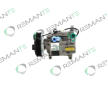 Kompresor, klimatizace REMANTE 005-001-000354R
