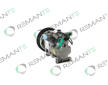Kompresor, klimatizace REMANTE 005-001-000354R