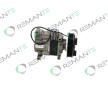 Kompresor, klimatizace REMANTE 005-001-000354R