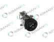 Kompresor, klimatizace REMANTE 005-001-000354R
