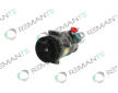 Kompresor, klimatizace REMANTE 005-001-000381R