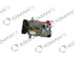Kompresor, klimatizace REMANTE 005-001-000381R