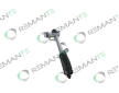 Řídicí mechanismus REMANTE 007-003-000258R