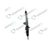 Řídicí mechanismus REMANTE 007-003-000331R