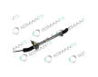 Řídicí mechanismus REMANTE 007-003-001072R