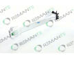 AGR-modul REMANTE 010-001-000026R