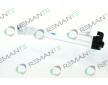 AGR-modul REMANTE 010-001-000026R