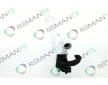 AGR-modul REMANTE 010-001-000026R