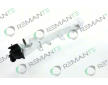 AGR-modul REMANTE 010-001-000026R