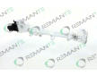 AGR-modul REMANTE 010-001-000026R